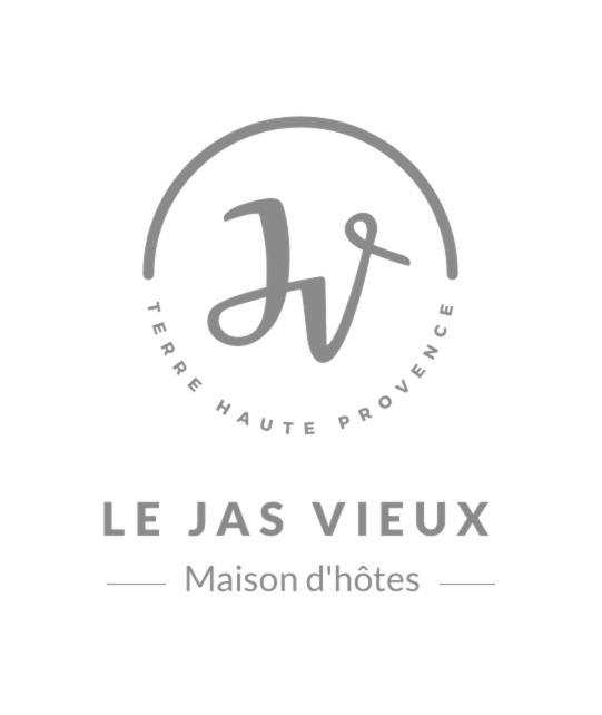 Le Gite Du Jas Vieux Montfort  Екстериор снимка